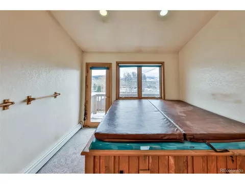 835 E Jasper Ct, Granby, CO 80446 photo 42