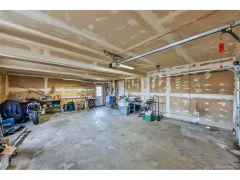 835 E Jasper Ct, Granby, CO 80446 photo 13