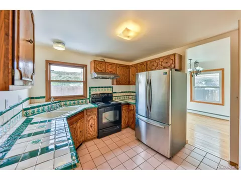 835 E Jasper Ct, Granby, CO 80446 photo 10