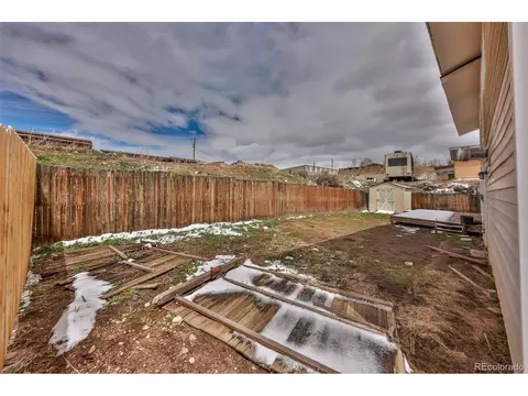 835 E Jasper Ct, Granby, CO 80446 photo 19