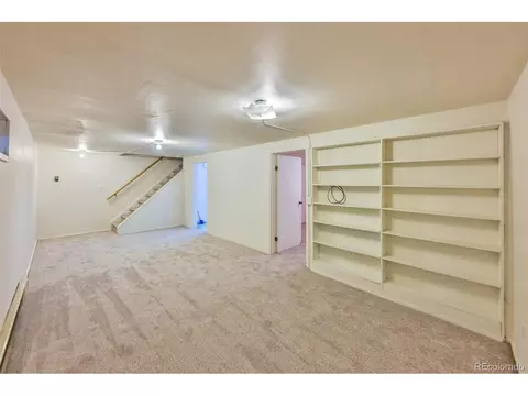 835 E Jasper Ct, Granby, CO 80446 photo 15
