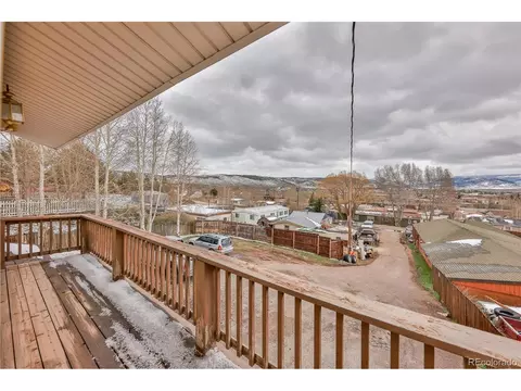835 E Jasper Ct, Granby, CO 80446 photo 44