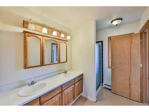 835 E Jasper Ct, Granby, CO 80446 photo 39