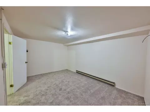 835 E Jasper Ct, Granby, CO 80446 photo 17