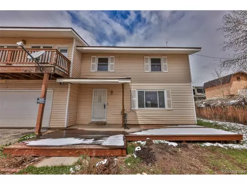835 E Jasper Ct, Granby, CO 80446 photo 25