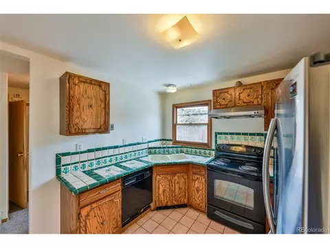 835 E Jasper Ct, Granby, CO 80446 photo 9