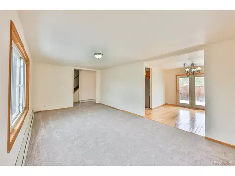 835 E Jasper Ct, Granby, CO 80446 photo 3