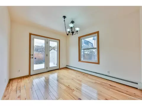 835 E Jasper Ct, Granby, CO 80446 photo 5