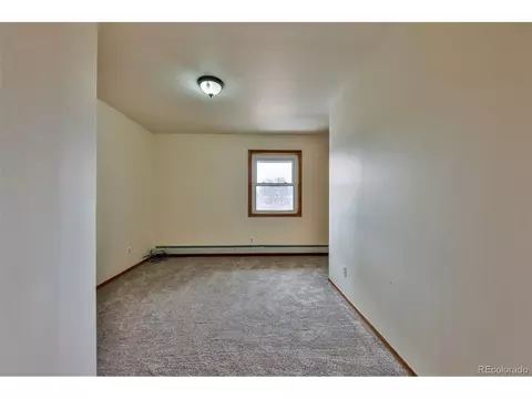 835 E Jasper Ct, Granby, CO 80446 photo 27