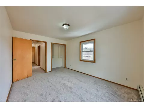 835 E Jasper Ct, Granby, CO 80446 photo 31