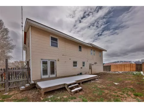 835 E Jasper Ct, Granby, CO 80446 photo 21