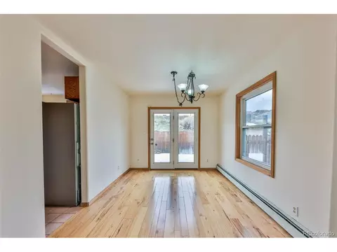 835 E Jasper Ct, Granby, CO 80446 photo 7