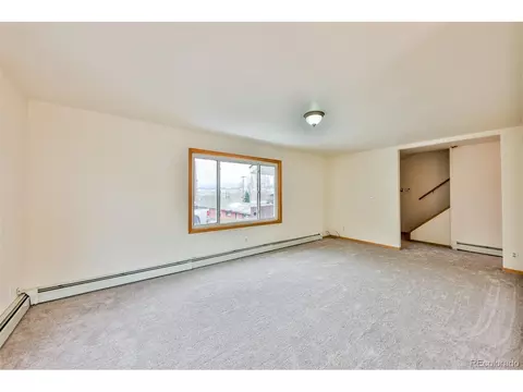835 E Jasper Ct, Granby, CO 80446 photo 4
