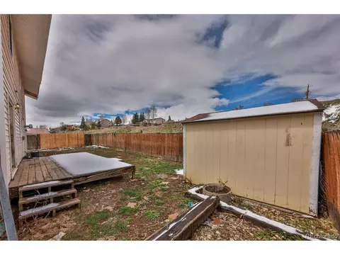 835 E Jasper Ct, Granby, CO 80446 photo 22