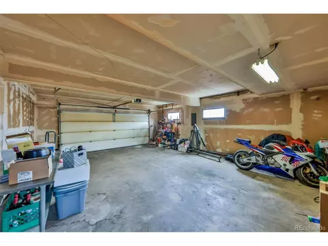 835 E Jasper Ct, Granby, CO 80446 photo 12