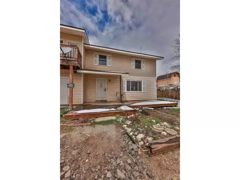 835 E Jasper Ct, Granby, CO 80446 photo 24