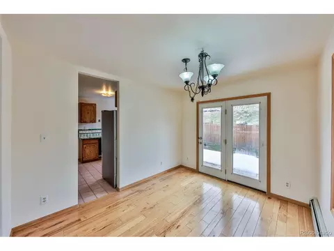 835 E Jasper Ct, Granby, CO 80446 photo 6