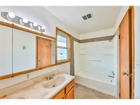 835 E Jasper Ct, Granby, CO 80446 photo 33