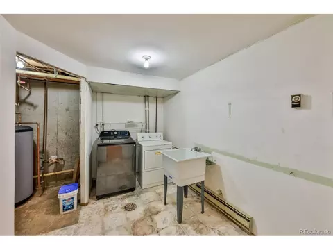 835 E Jasper Ct, Granby, CO 80446 photo 18