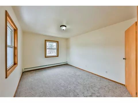 835 E Jasper Ct, Granby, CO 80446 photo 30