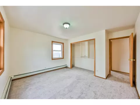 835 E Jasper Ct, Granby, CO 80446 photo 29