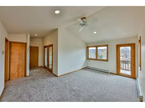 835 E Jasper Ct, Granby, CO 80446 photo 35