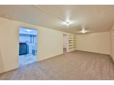 835 E Jasper Ct, Granby, CO 80446 photo 14