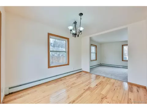 835 E Jasper Ct, Granby, CO 80446 photo 8