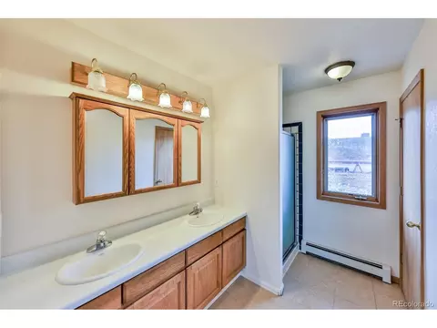 835 E Jasper Ct, Granby, CO 80446 photo 41