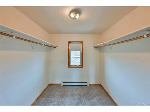 835 E Jasper Ct, Granby, CO 80446 photo 36