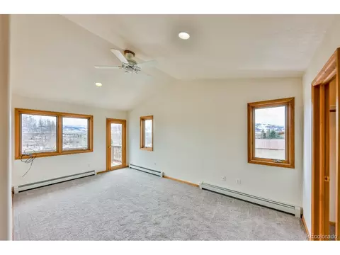 835 E Jasper Ct, Granby, CO 80446 photo 34