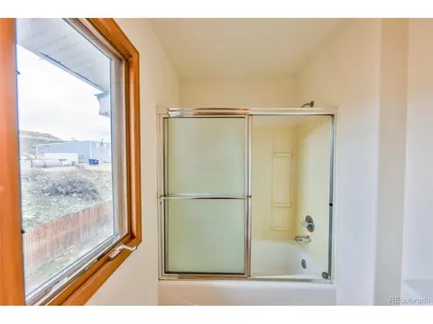 835 E Jasper Ct, Granby, CO 80446 photo 40