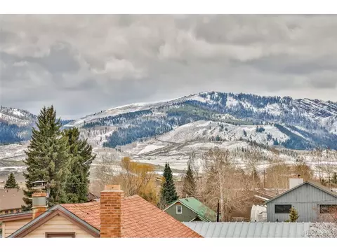 835 E Jasper Ct, Granby, CO 80446 photo 46