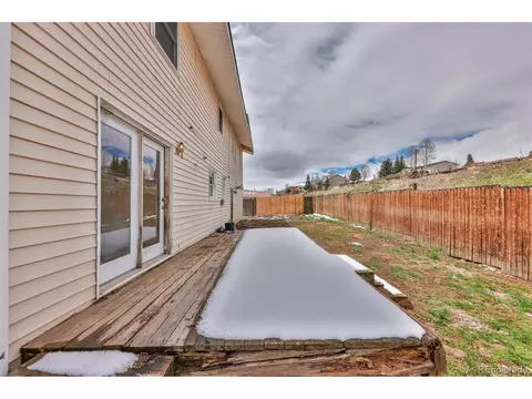 835 E Jasper Ct, Granby, CO 80446 photo 23