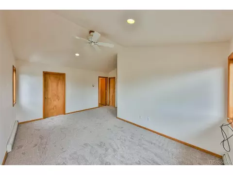 835 E Jasper Ct, Granby, CO 80446 photo 37