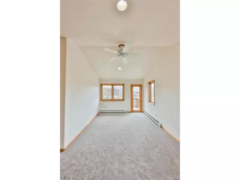 835 E Jasper Ct, Granby, CO 80446 photo 38