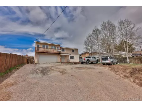 835 E Jasper Ct, Granby, CO 80446 photo 26