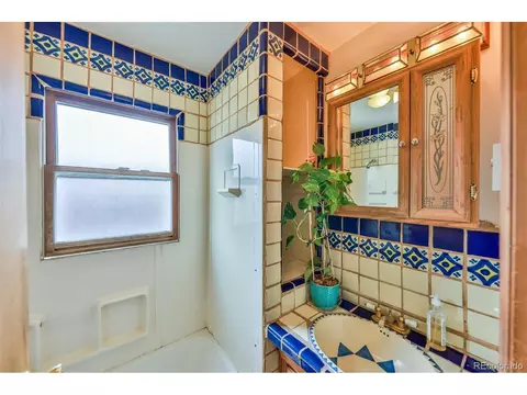 835 E Jasper Ct, Granby, CO 80446 photo 11