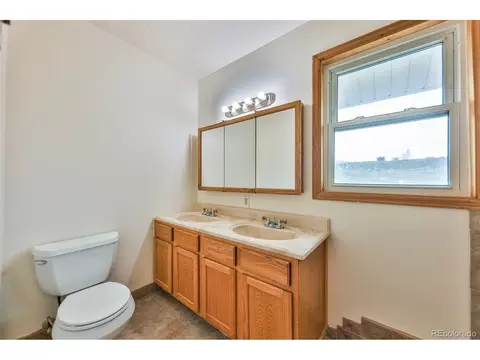 835 E Jasper Ct, Granby, CO 80446 photo 32