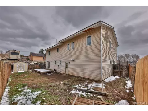 835 E Jasper Ct, Granby, CO 80446 photo 20