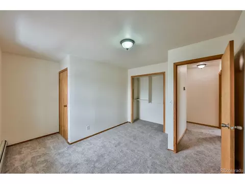 835 E Jasper Ct, Granby, CO 80446 photo 28
