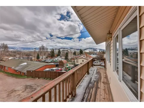 835 E Jasper Ct, Granby, CO 80446 photo 45