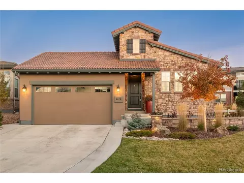 762 Woodgate Dr, Highlands Ranch, CO 80126