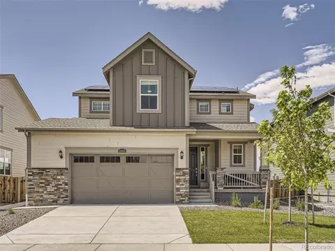 11009 Ursula St, Commerce City, CO 80022