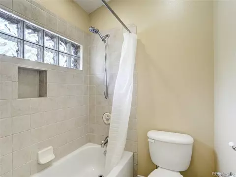 Bath - 4660 Hagerman Ave, Cascade, CO 80809 photo 6 of 7