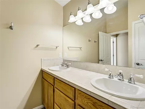 Bath - 4660 Hagerman Ave, Cascade, CO 80809 photo 5 of 7