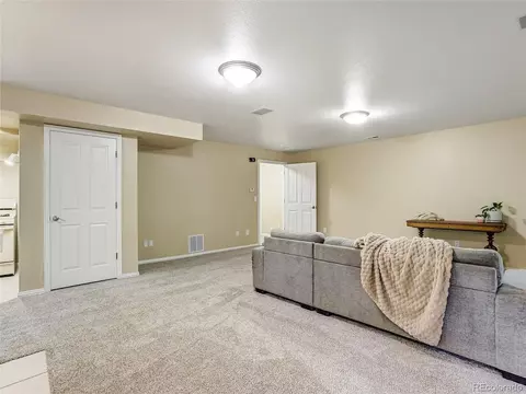 Living - 4660 Hagerman Ave, Cascade, CO 80809 photo 6 of 6