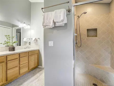 Bath - 4660 Hagerman Ave, Cascade, CO 80809 photo 4 of 7