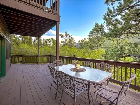 Other - 4660 Hagerman Ave, Cascade, CO 80809 photo 9 of 11