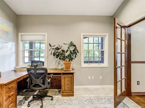 Other - 4660 Hagerman Ave, Cascade, CO 80809 photo 6 of 11